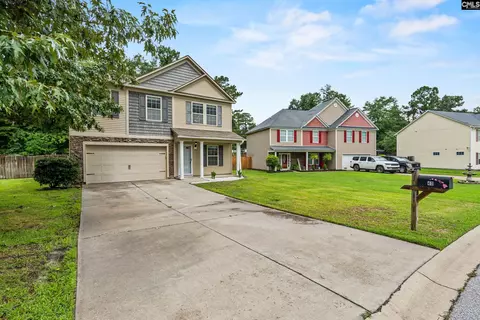 40 Pear Tree Loop, Elgin, SC 29045 photo 2