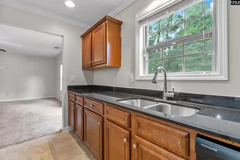 40 Pear Tree Loop, Elgin, SC 29045 photo 8