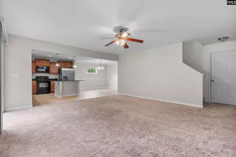40 Pear Tree Loop, Elgin, SC 29045 photo 4