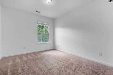 40 Pear Tree Loop, Elgin, SC 29045 photo 24