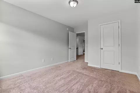 40 Pear Tree Loop, Elgin, SC 29045 photo 23