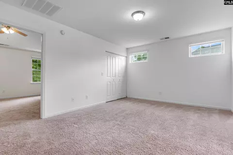40 Pear Tree Loop, Elgin, SC 29045 photo 14