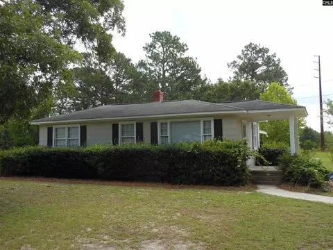 649 Laurel Rd, Lexington, SC 29073