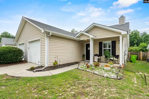 26 Providence Manor Ct, Columbia, SC 29203