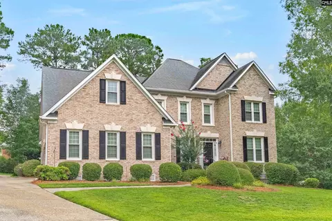 6 Sunset View Ct, Columbia, SC 29229