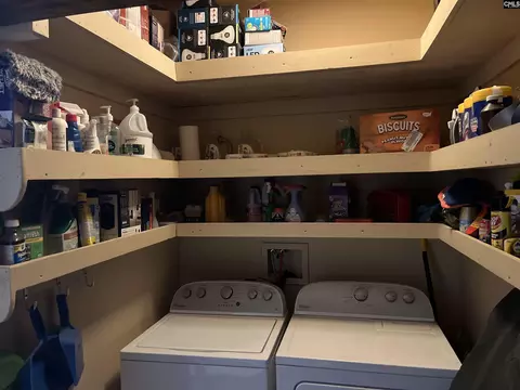 Other - 210 Hutto Hl, Gilbert, SC 29054 photo 3 of 10