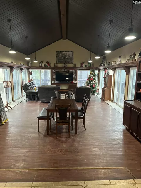 Other - 210 Hutto Hl, Gilbert, SC 29054 photo 4 of 10