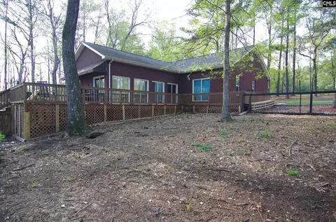 Exterior - 210 Hutto Hl, Gilbert, SC 29054 photo 13 of 13