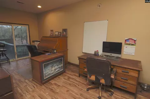 Other - 210 Hutto Hl, Gilbert, SC 29054 photo 6 of 10