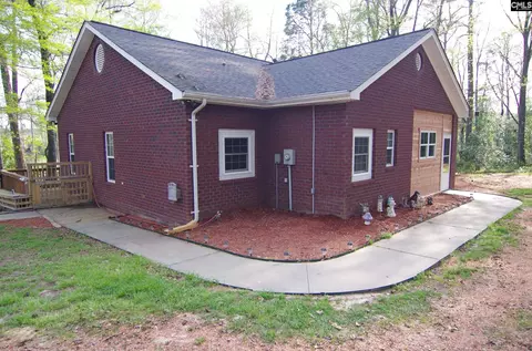 Other - 210 Hutto Hl, Gilbert, SC 29054 photo 1 of 10