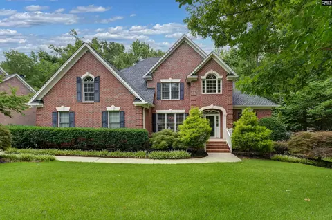 221 Alston Cir, Lexington, SC 29072