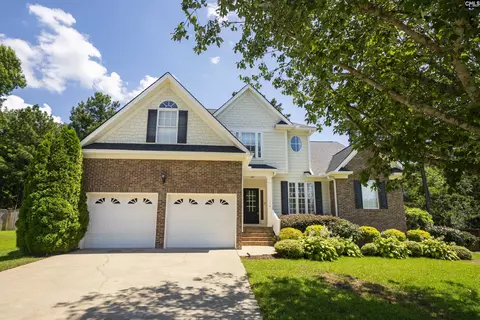 112 Stoney Creek Ct, Lexington, SC 29072