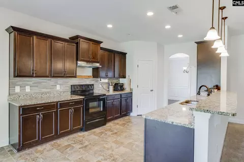 Kitchen - 168 Abbey Rd, Elgin, SC 29045 photo 1 of 4