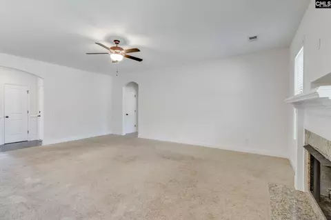 Living - 168 Abbey Rd, Elgin, SC 29045 photo 1 of 4