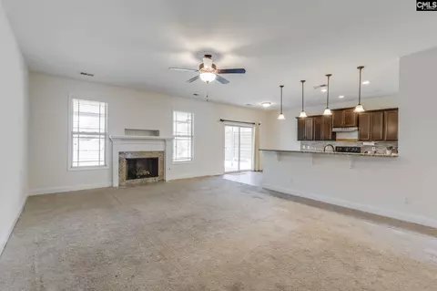 Living - 168 Abbey Rd, Elgin, SC 29045 photo 3 of 4