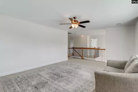 Other - 168 Abbey Rd, Elgin, SC 29045 photo 6 of 13