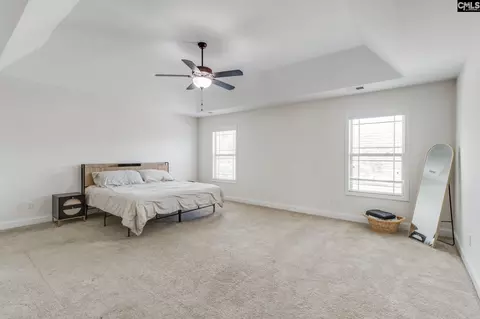 Other - 168 Abbey Rd, Elgin, SC 29045 photo 7 of 13