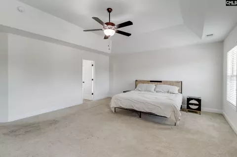 Other - 168 Abbey Rd, Elgin, SC 29045 photo 8 of 13