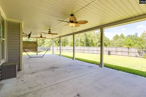 Exterior - 168 Abbey Rd, Elgin, SC 29045 photo 6 of 9