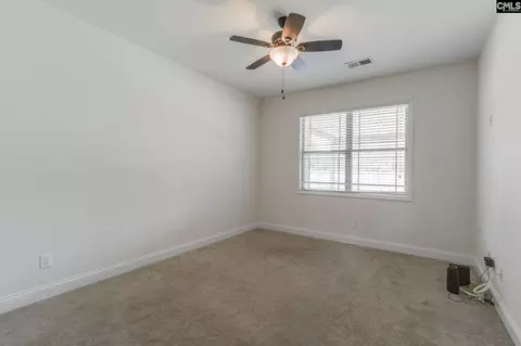 Bedroom - 168 Abbey Rd, Elgin, SC 29045 photo 1 of 8
