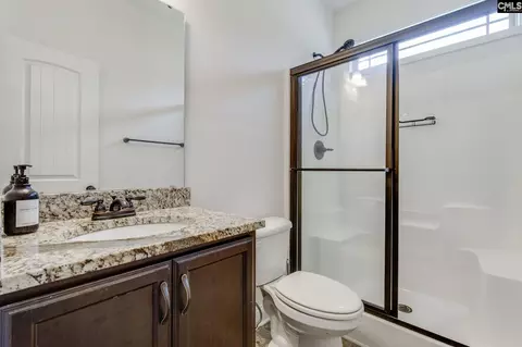 Bath - 168 Abbey Rd, Elgin, SC 29045 photo 1 of 4
