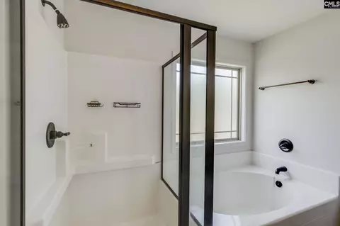 Bath - 168 Abbey Rd, Elgin, SC 29045 photo 3 of 4