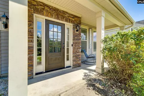 Exterior - 168 Abbey Rd, Elgin, SC 29045 photo 4 of 9