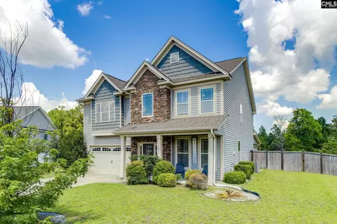 Exterior - 168 Abbey Rd, Elgin, SC 29045 photo 3 of 9
