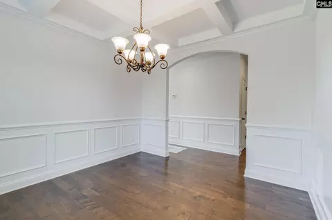 Other - 168 Abbey Rd, Elgin, SC 29045 photo 3 of 13
