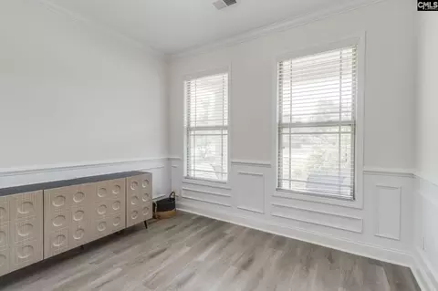Other - 168 Abbey Rd, Elgin, SC 29045 photo 1 of 13