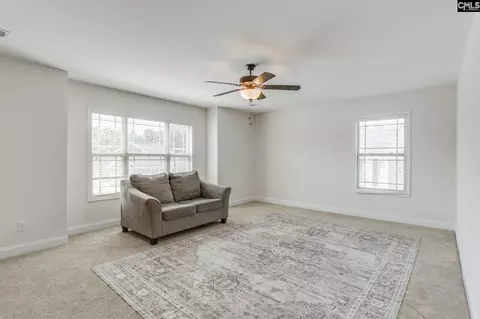 Other - 168 Abbey Rd, Elgin, SC 29045 photo 5 of 13