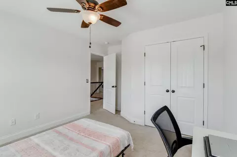 Other - 168 Abbey Rd, Elgin, SC 29045 photo 11 of 13