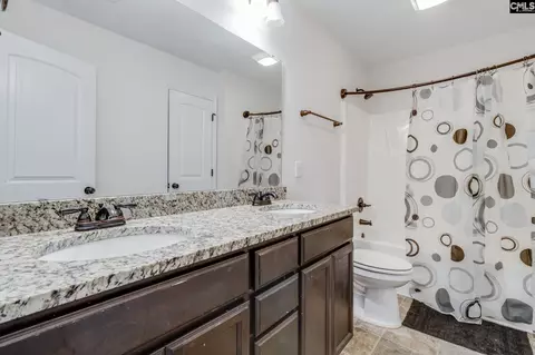 Bath - 168 Abbey Rd, Elgin, SC 29045 photo 4 of 4