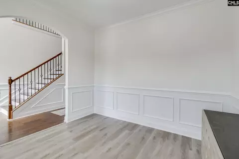 Entry Way - 168 Abbey Rd, Elgin, SC 29045 photo 2 of 2