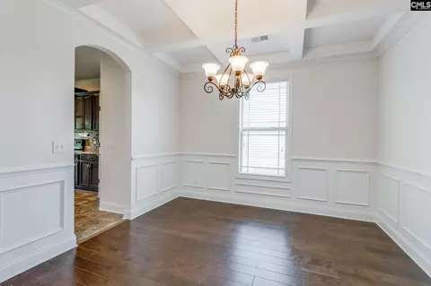 Other - 168 Abbey Rd, Elgin, SC 29045 photo 2 of 13
