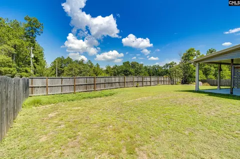 Exterior - 168 Abbey Rd, Elgin, SC 29045 photo 8 of 9