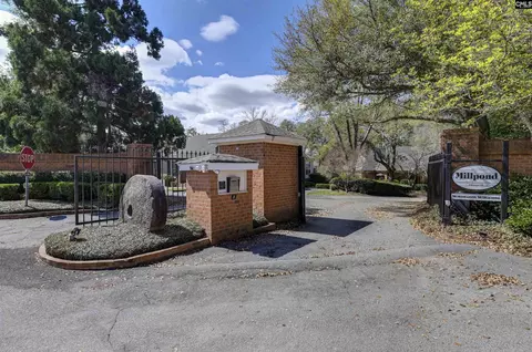 20 Millpond Rd, Columbia, SC 29204