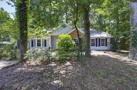 236 Darby Way, West Columbia, SC 29170