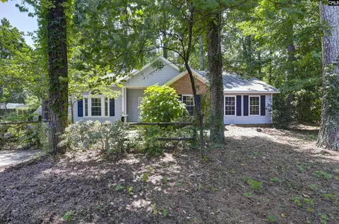 236 Darby Way, West Columbia, SC 29170