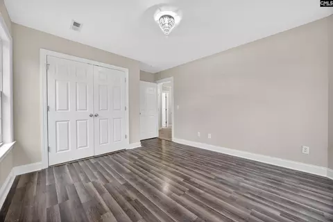 151 Harrison Hill Ct, Gilbert, SC 29054 photo 37