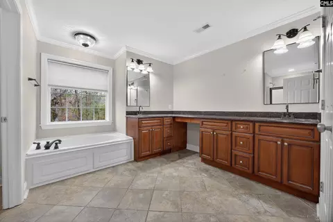 151 Harrison Hill Ct, Gilbert, SC 29054 photo 30