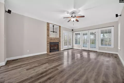 151 Harrison Hill Ct, Gilbert, SC 29054 photo 7