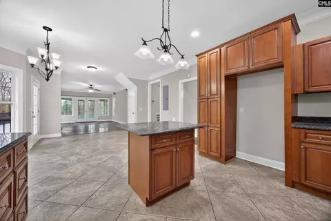 151 Harrison Hill Ct, Gilbert, SC 29054 photo 11