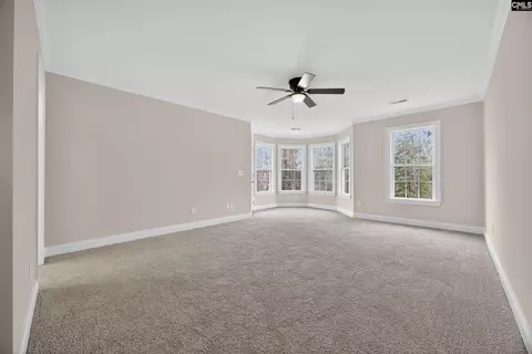 151 Harrison Hill Ct, Gilbert, SC 29054 photo 24