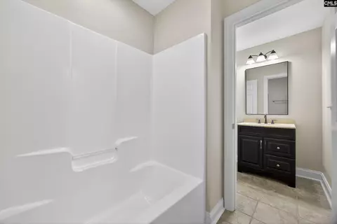 151 Harrison Hill Ct, Gilbert, SC 29054 photo 35