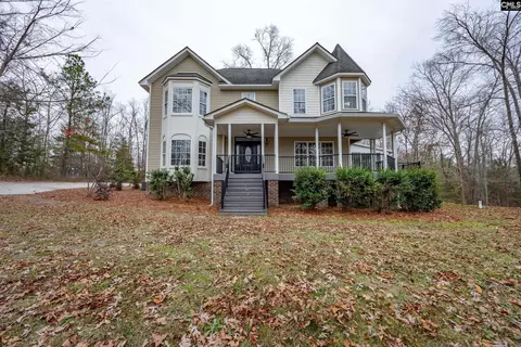 151 Harrison Hill Ct, Gilbert, SC 29054