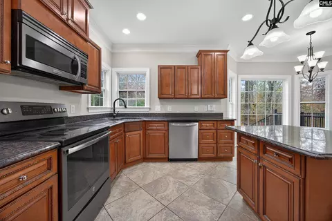151 Harrison Hill Ct, Gilbert, SC 29054 photo 12