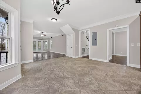 151 Harrison Hill Ct, Gilbert, SC 29054 photo 14