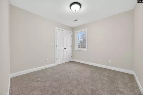 151 Harrison Hill Ct, Gilbert, SC 29054 photo 38