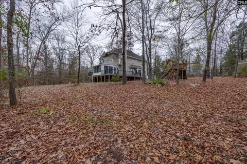 151 Harrison Hill Ct, Gilbert, SC 29054 photo 42